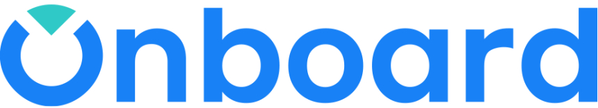  두나무, 증권플러스·증권플러스 비상장·온보드 정보보호 관리체계 인증 획득