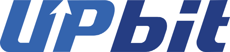  업비트, 스테이블 코인에 대해 '투자 주의' 발령