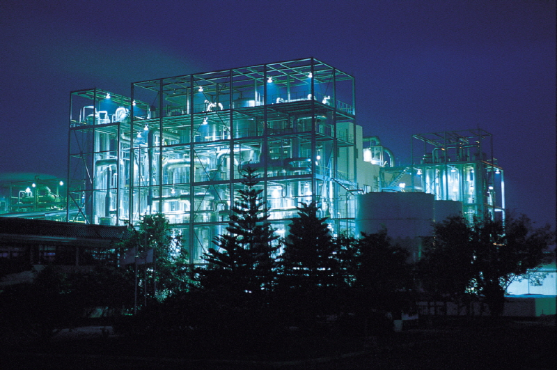  CJ제일제당, 해양 생분해 플라스틱 'PHA' 생산