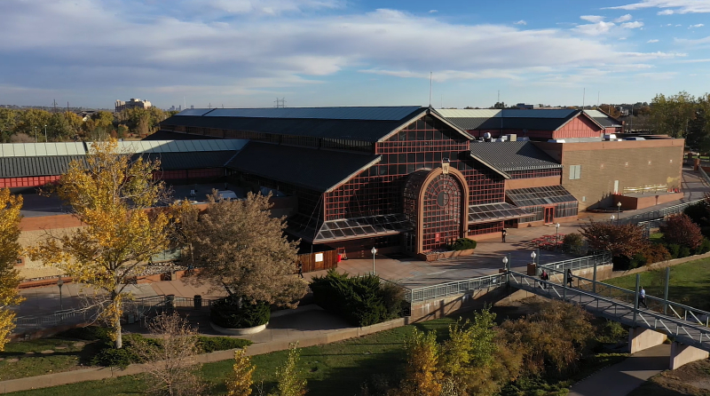  삼성전자, 美 디시 네트워크에 5G 장비 대규모 공급