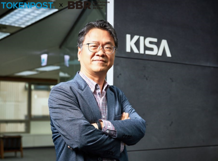  [인터뷰] 부동산을 동산으로 만들 수 있는 블록체인, 자산의 토큰화가 핵심