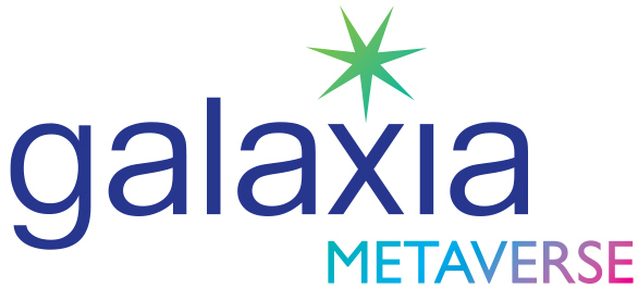  메타갤럭시아, 마켓플레이스 수수료 0원 이벤트