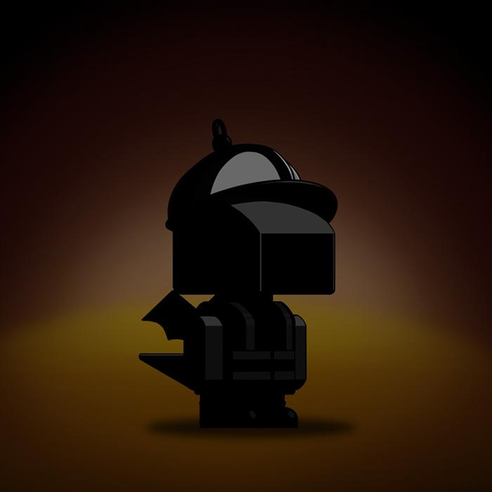  현대건설, 창립 75주년 기념 한정판 NFT 발행...'국내 건설사 최초' 