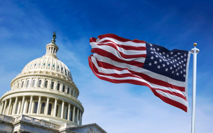  美 의회에 50개 암호화폐·블록체인 법안 상정 ①...과세·CBDC·규제 명확화 