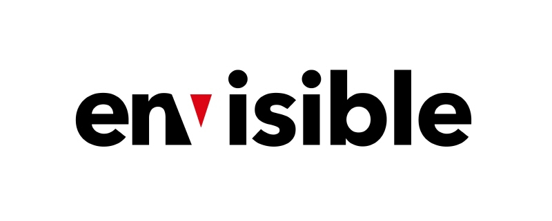  위메이드, 메타버스 전문 개발사 '엔비져블'에 전략적 투자