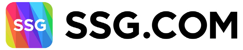  SSG닷컴, 임직원 참여형 '쓱 기부'로 소외된 이웃 돕는다