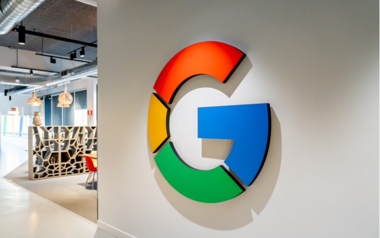  구글 클라우드, 웹3.0 전담팀 꾸린다...