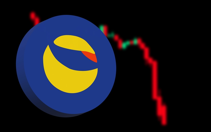 테라폼랩스 권도형 대표 