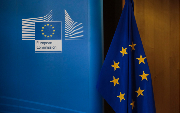  유럽, 스테이블코인 확산 억제하나…