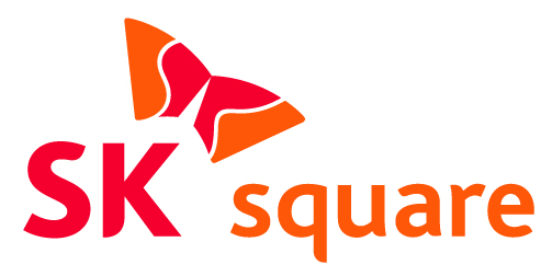  SK스퀘어, 올해 1분기 영업익 3802억원...전분기比 9.4%↓