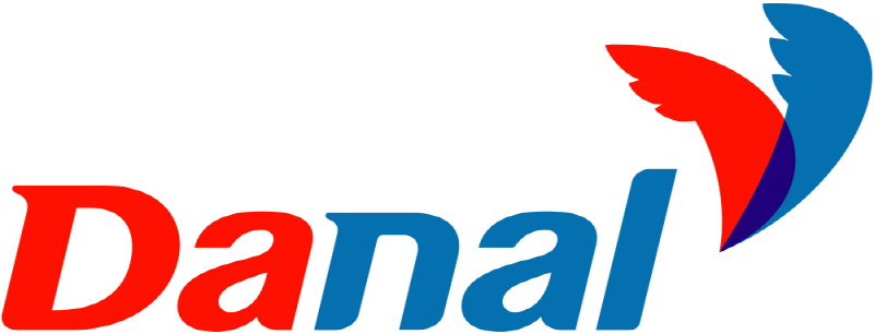  다날, 1분기 매출액 714억...전년比 8%↑