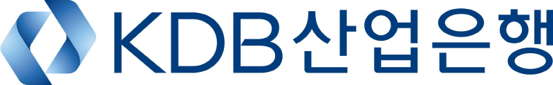 리스트 이미지