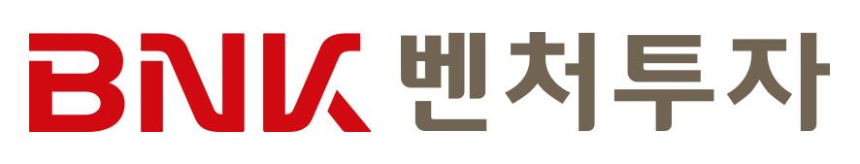  사진 = BNK벤처투자 CI / BNK금융그룹 