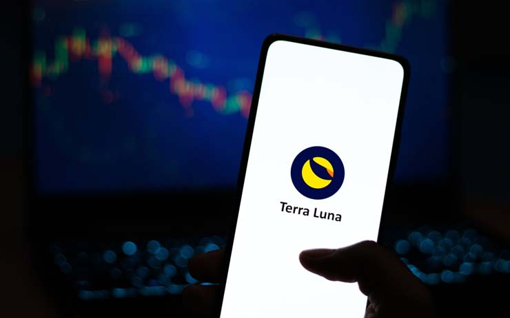  [토큰포스트 브리핑] 합수단 '루나·테라' 前 직원 소환…본격 수사 착수 外