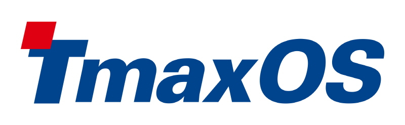  인천국제공항, 무선 원격접속 구축 환경에 티맥스OS 적용