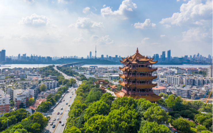  암호화폐 없는 中 국영 '블록체인', 8월 해외진출...오픈소스로 신뢰 얻을까 