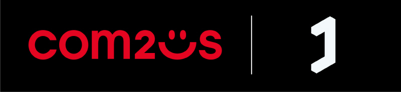  컴투스, 증강현실 기반 메타버스 기업 '자두 AR'에 투자