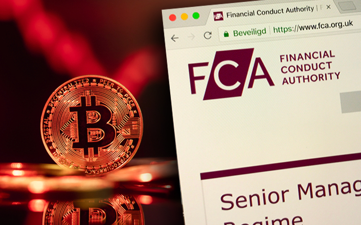  [토큰포스트 브리핑] 英 FCA, 암호화폐·NFT 경고... 