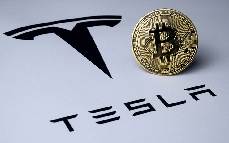  [토큰포스트 브리핑] 테슬라 