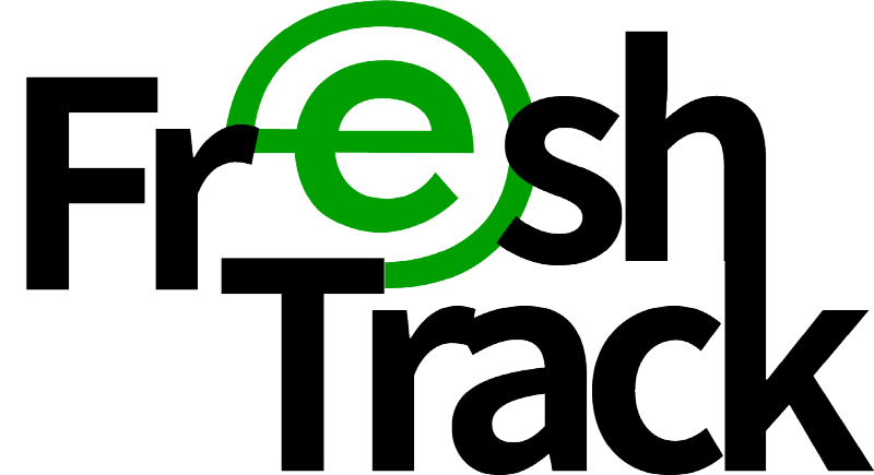  리드포인트시스템, 블록체인 기반 뉴럴블록 통해 안전물류 시스템 적용