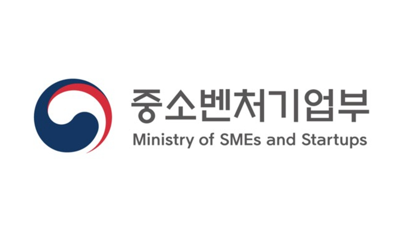  중기부, 상반기 해외 실증 지원사업 실시