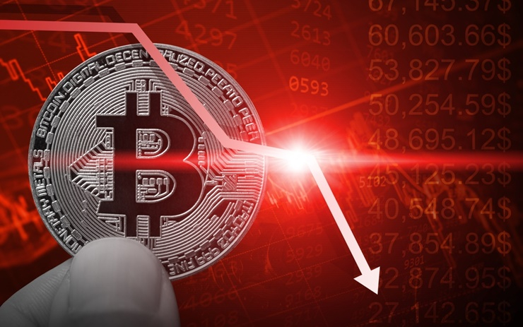  [토큰포스트 브리핑] 월가 베테랑 투자자 