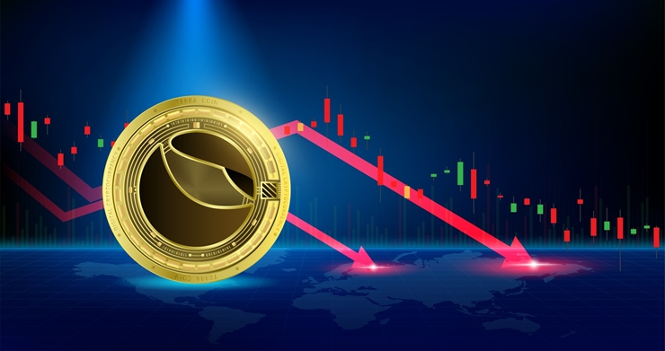  테라 생태계 탈출 시도하는 업체들...