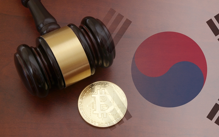  국내 암호화폐 규정, 美 SEC·리플 소송 과정 통해 발전 방향 살펴야