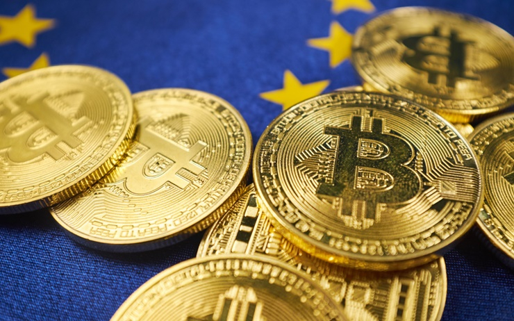  [토큰포스트 브리핑] 유럽은행감독청 