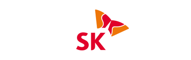  SK그룹, 향후 5년간 반도체·배터리·바이오에 247조 투자