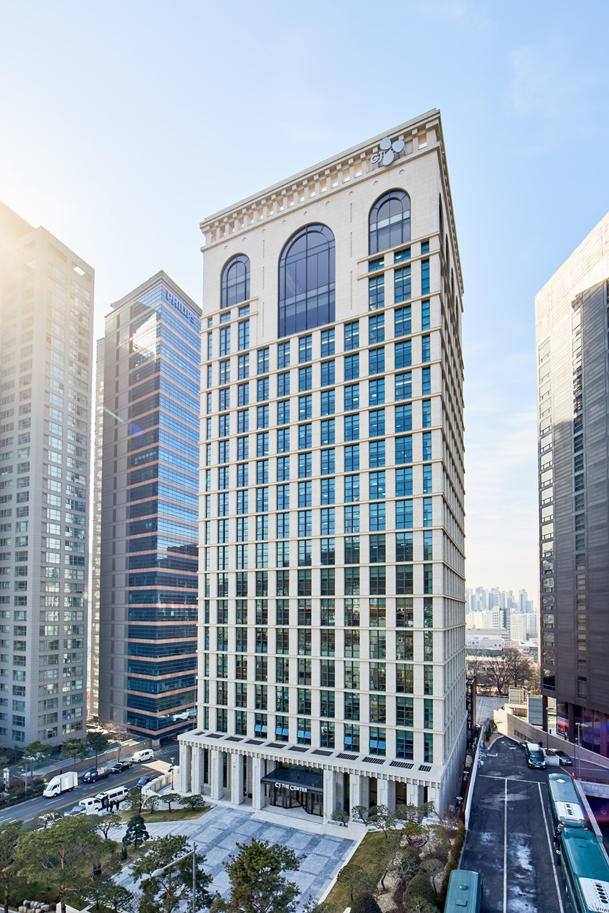  CJ그룹, 미래 라이프스타일 분야에 5년간 20조원 투자