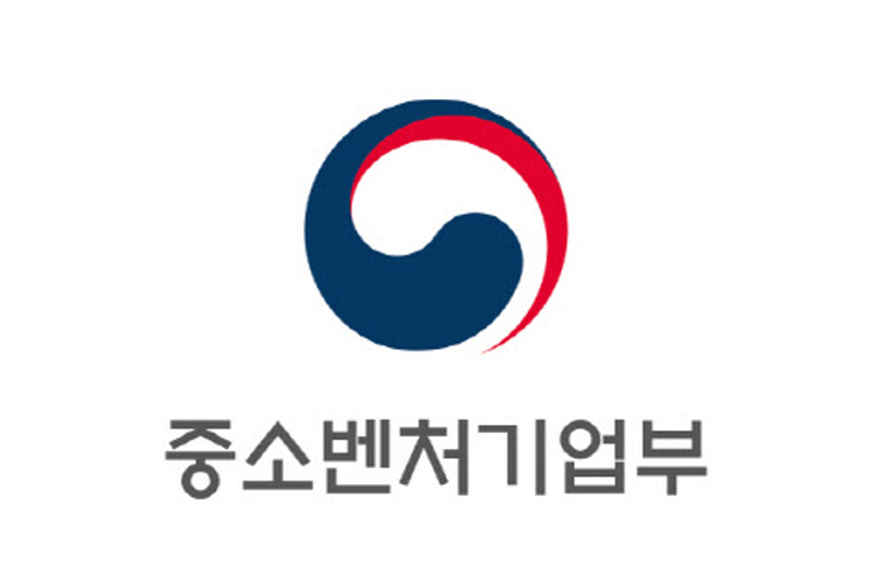  중기부, 유망 스타트업 430개사 선정...470억 연구개발비 지원