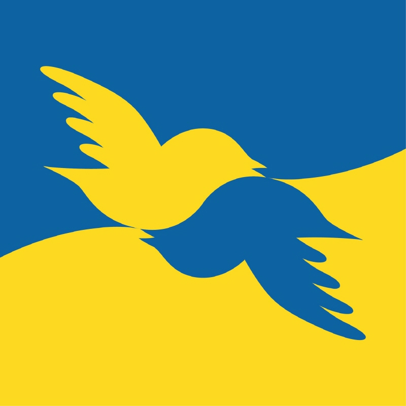  두나무, 디지털자산 기부 캠패인 참여자에 NFT 지급