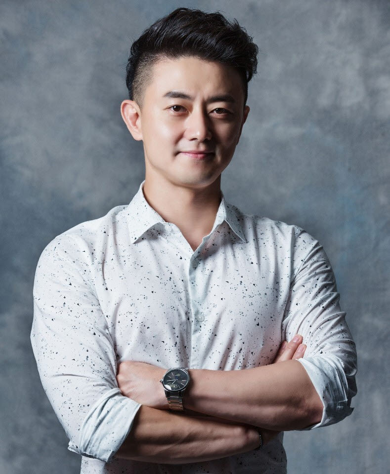  LG유플러스, 디지털 광고∙커머스 경쟁력 강화...김태훈 광고사업단장 선임