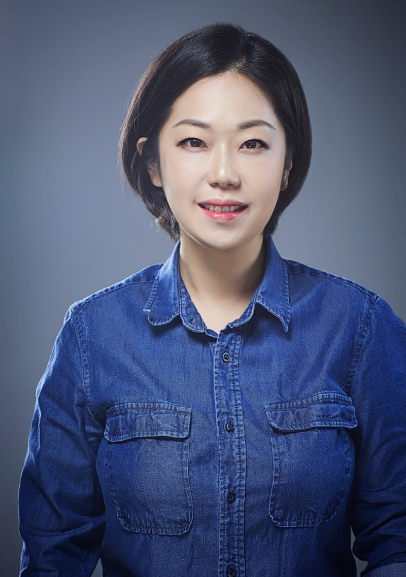  더 샌드박스 코리아, 이승희 대표이사 임명