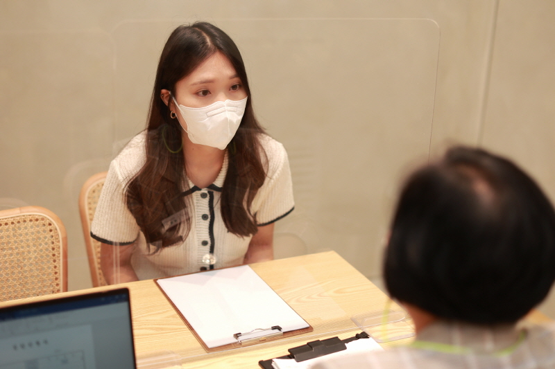  롯데百 '리조이스', 세계 10대 최우수 사회공헌 캠페인 선정