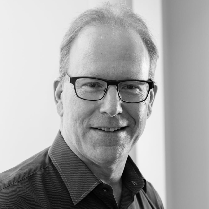  [인터뷰] ‘DID는 차세대 인터넷 보안을 위한 길’ 2023년까지 SSI 도입 꿈꾸는 어베스트