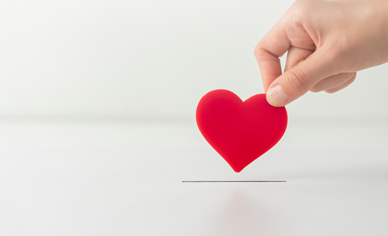  [토큰포스트 칼럼] 모금기관 입장에서 바라본 블록체인과 기부문화 활성화 이슈