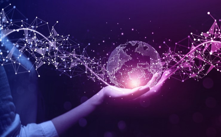  [토큰포스트 칼럼] 메타버스 법적 쟁점의 소개