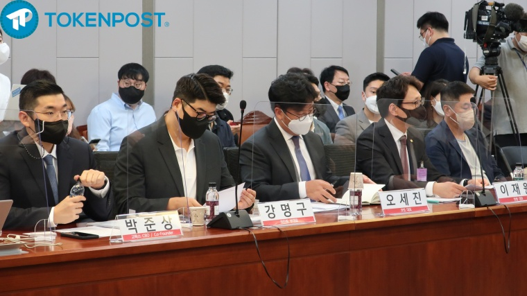  첫 발걸음 뗀 거래소 자율규약...