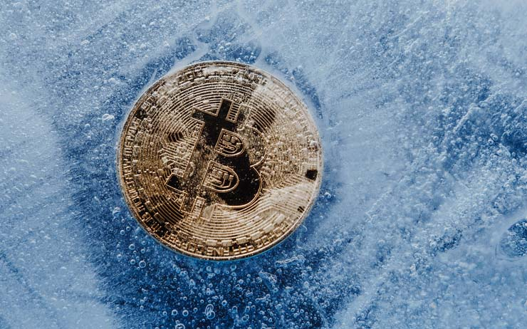  [토큰포스트 브리핑] 美 뉴욕주 법무부 장관 