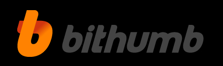  빗썸, 2년 연속 준법경영시스템 인증 획득