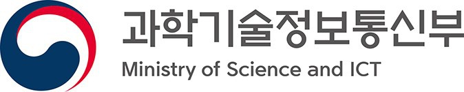  과기정통부, 인공지능반도체 융합인력양성 사업 서울대·성균관대·숭실대 선정