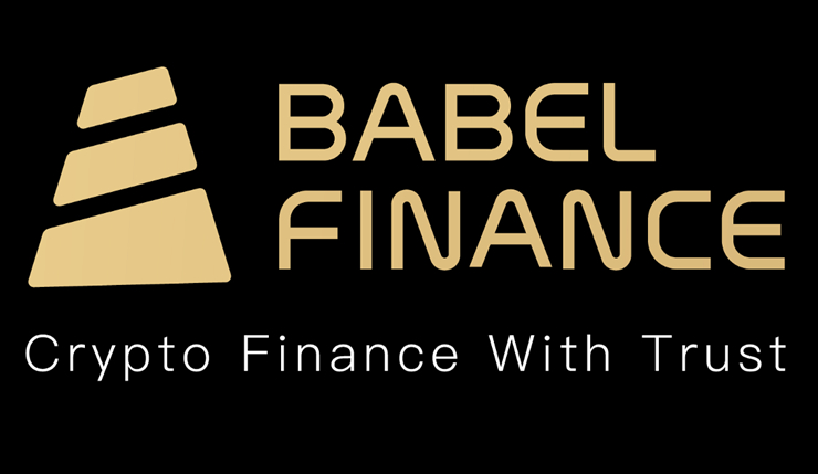  바벨파이낸스, 유동성 위기 타개 방안 발표...인출 재개는 '아직'