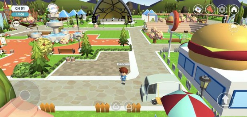  [토큰포스트 브리핑①] 비트코인 상승세, 3900만원대 회복外