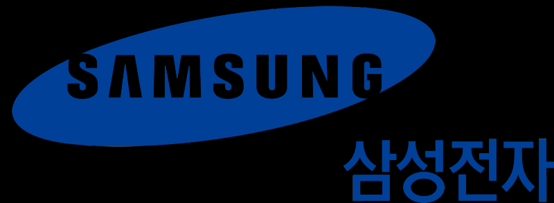  삼성전자-네이버클라우드, 국내 1호 '이음 5G' 상용화 협력