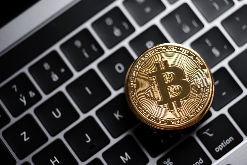  [토큰포스트 브리핑] 美 CFTC 위원장, 