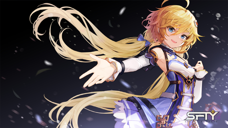  링게임즈, NFT게임 '스텔라 판타지'로 65억원 규모 투자 유치