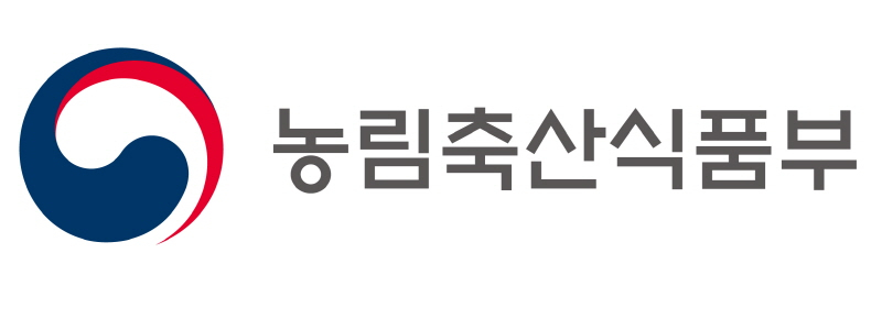  농식품부, SK인천석유화학과 환경친화적 축산업 모델 구축