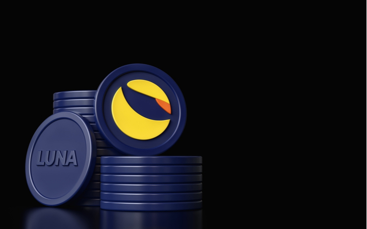  권도형 대표, SEC 조사받는다...美 법원 '소환 이행' 판결